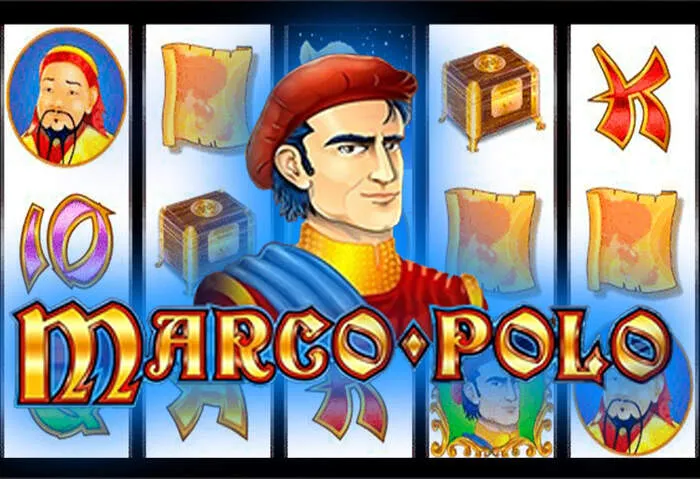 Popüler canlı slot ve poker oyunları