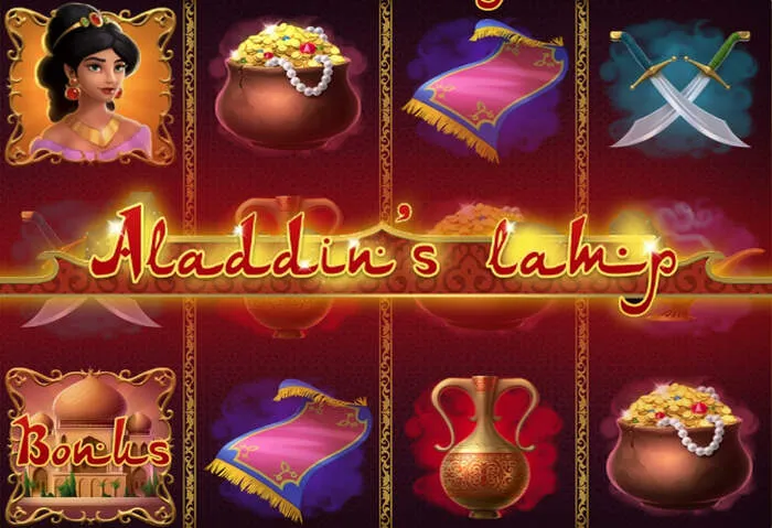 Popüler canlı slot ve poker oyunları