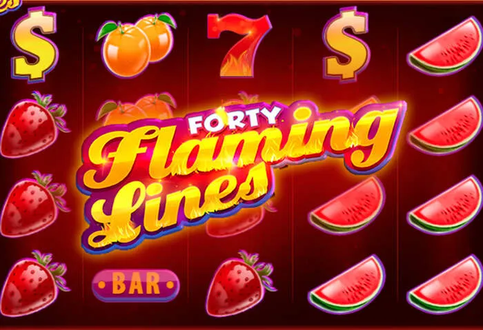 Yüksek kazanç fırsatları sunan canlı casino deneyimi