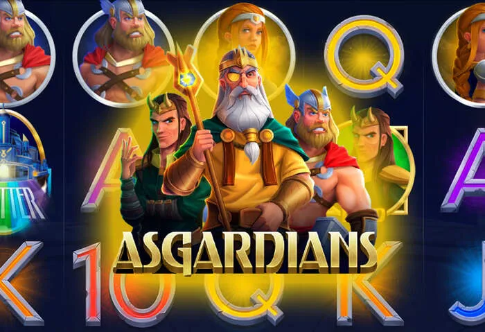 Özel Casino Teklifleri ve Ayrıcalıkları